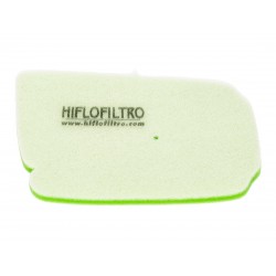 Φίλτρο Αέρα HIFLO HFA1006 Dual Stage Honda Bali 50 / Bali 100